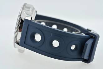 Thumbnail von Breitling Superocean Heritage II 42 AB201016 Blue AB201016/C960