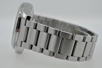 Thumbnail von Omega Seamaster Aqua Terra Automatik Co-Axial 23113422106001