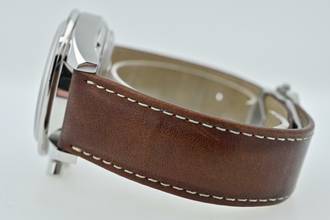 Thumbnail von Omega Speedmaster '57 1957 Co-Axial Chronograph 33112425103001