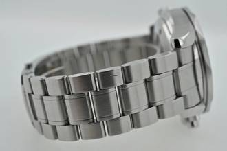 Thumbnail von Omega Seamaster Chronograph Americas Cup 2894.50.91