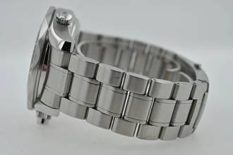 Thumbnail von Omega Seamaster Chronograph Americas Cup 2894.50.91