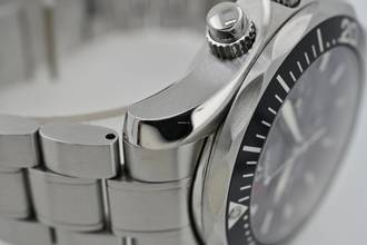 Thumbnail von Omega Seamaster Chronograph Americas Cup 2894.50.91