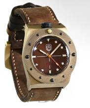 Thumbnail von VDB MWF - Projek Gangsa - Limited Edition auf 15 Stück