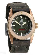 Thumbnail von VDB Vintage No Limit