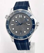 Thumbnail von Omega Seamaster Diver 300 M Professional Diver 300M Ref. 210.32.42.20.06.001