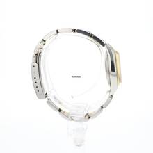 Thumbnail von Rolex Oyster Perpetual 26 Yellow Gold / Steel Black Dial