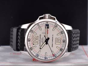 Thumbnail von Mille Miglia Gran Turismo Xl Competitor edition full set Ita