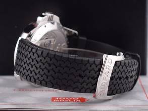 Thumbnail von Mille Miglia Gran Turismo Xl Competitor edition full set Ita