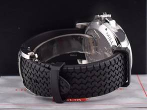 Thumbnail von Mille Miglia Gran Turismo Xl Competitor edition full set Ita