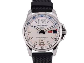 Thumbnail von Mille Miglia Gran Turismo Xl Competitor edition full set Ita