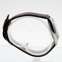 Thumbnail von Rolex Oyster Perpetual 6082 black glossy dial 1950