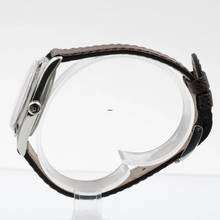 Thumbnail von Rolex Oyster Perpetual 6082 black glossy dial 1950