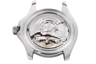 Thumbnail von Rolex Yacht-Master 40 Oyster Stahl Platin Automatik Herren Ref. 16622 V-Serie