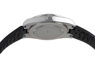 Thumbnail von Tudor Black Bay 54 Stahl Automatik Herrenuhr Ref. 79000N Box & Papiere 2025