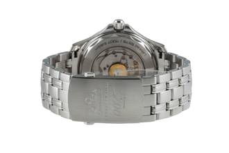 Thumbnail von Omega Seamaster Diver 300 M Commander´s Watch James Bond 007 212.32.41.20.04.001