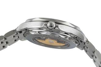 Thumbnail von Omega Seamaster Diver 300 M Commander´s Watch James Bond 007 212.32.41.20.04.001