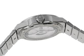 Thumbnail von Chopard Alpine Eagle 41 Stahl Automatik Ref. 298600-3001 B&P 2019