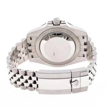 Thumbnail von Rolex GMT-Master II Sprite Jubilee – 126720VTNR – like NEW – 06/2023 Full Set