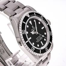 Thumbnail von Rolex Submariner (No Date) 40 Random Serial – NOS – 14060M – NEW & Unworn – 05/2012 Full Set Lc100