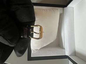 Thumbnail von Lucien Rochat Triple Day-Date Moonphase Gold Valjoux 72