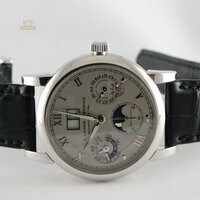 Thumbnail von Langematik Ewiger Kalender