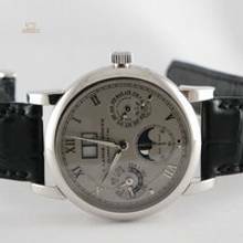 Thumbnail von Langematik Ewiger Kalender