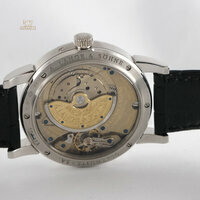 Thumbnail von Langematik Ewiger Kalender