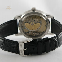 Thumbnail von Langematik Ewiger Kalender