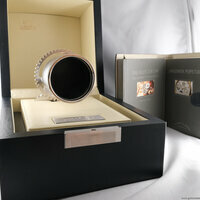 Thumbnail von Langematik Ewiger Kalender