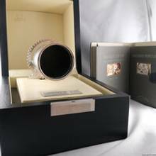 Thumbnail von Langematik Ewiger Kalender