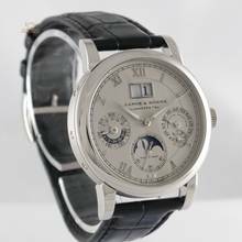 Thumbnail von Langematik Ewiger Kalender