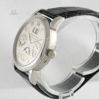 Thumbnail von Langematik Ewiger Kalender