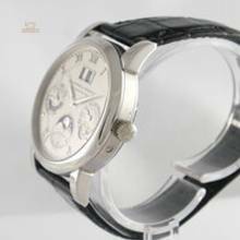 Thumbnail von Langematik Ewiger Kalender