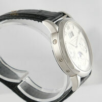 Thumbnail von Langematik Ewiger Kalender