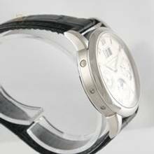 Thumbnail von Langematik Ewiger Kalender