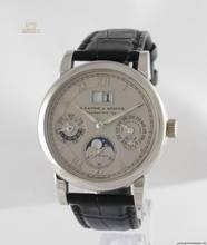 Thumbnail von Langematik Ewiger Kalender