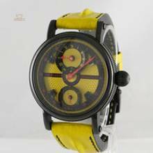 Thumbnail von Flying Grand Regulator