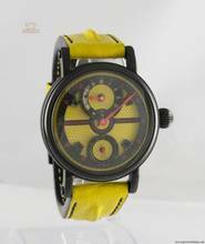 Thumbnail von Flying Grand Regulator