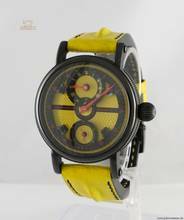 Thumbnail von Flying Grand Regulator