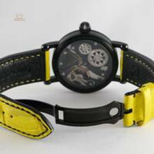 Thumbnail von Flying Grand Regulator