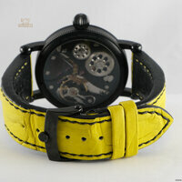 Thumbnail von Flying Grand Regulator