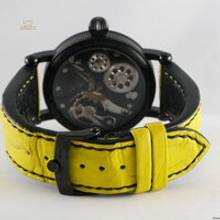 Thumbnail von Flying Grand Regulator