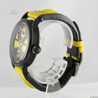 Thumbnail von Flying Grand Regulator