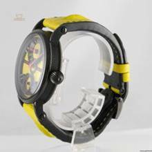 Thumbnail von Flying Grand Regulator