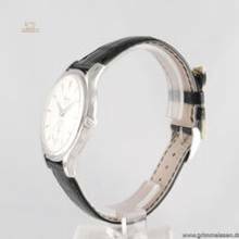 Thumbnail von LUC 1860