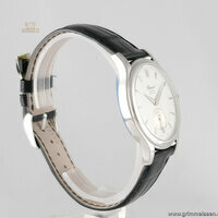 Thumbnail von LUC 1860