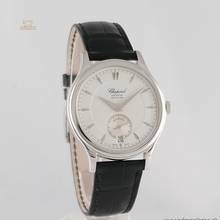 Thumbnail von LUC 1860