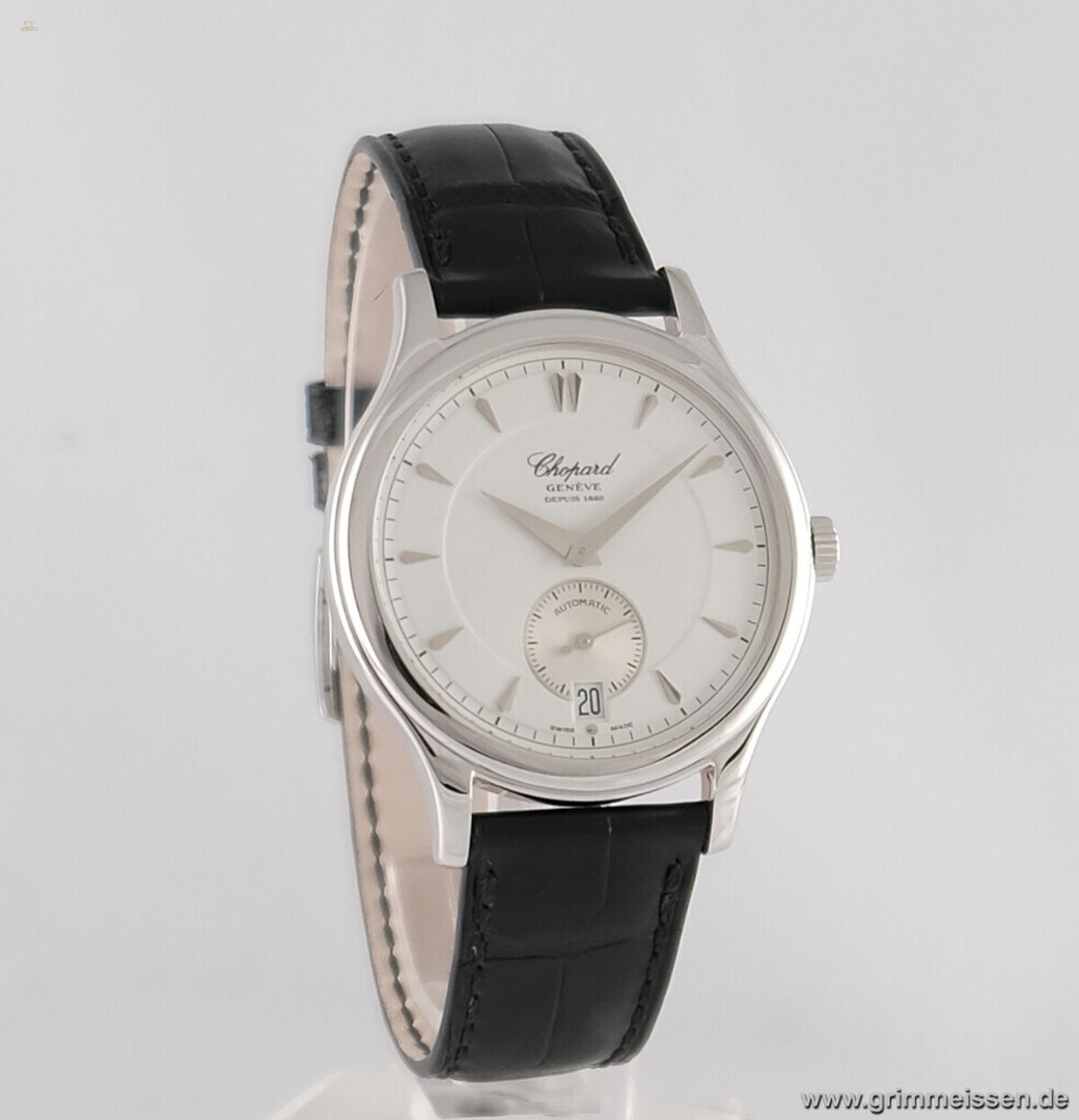 Thumbnail von LUC 1860