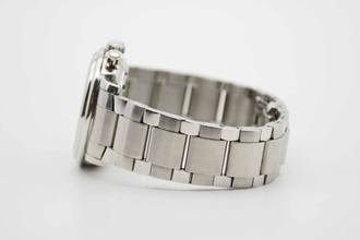 Thumbnail von Blancpain Léman Fly-Back Date Chronograph 2885F mit Blancpain Service