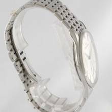 Thumbnail von Master Grande Ultra Thin